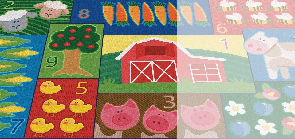 carpet squares for kids cheap infant toddler now in kid value plus educational classroom rugs carpets preschool carpet tiles carpet squares for kids cheap infant toddler now in kid value plus educational classroom rugs carpets preschool carpet tiles