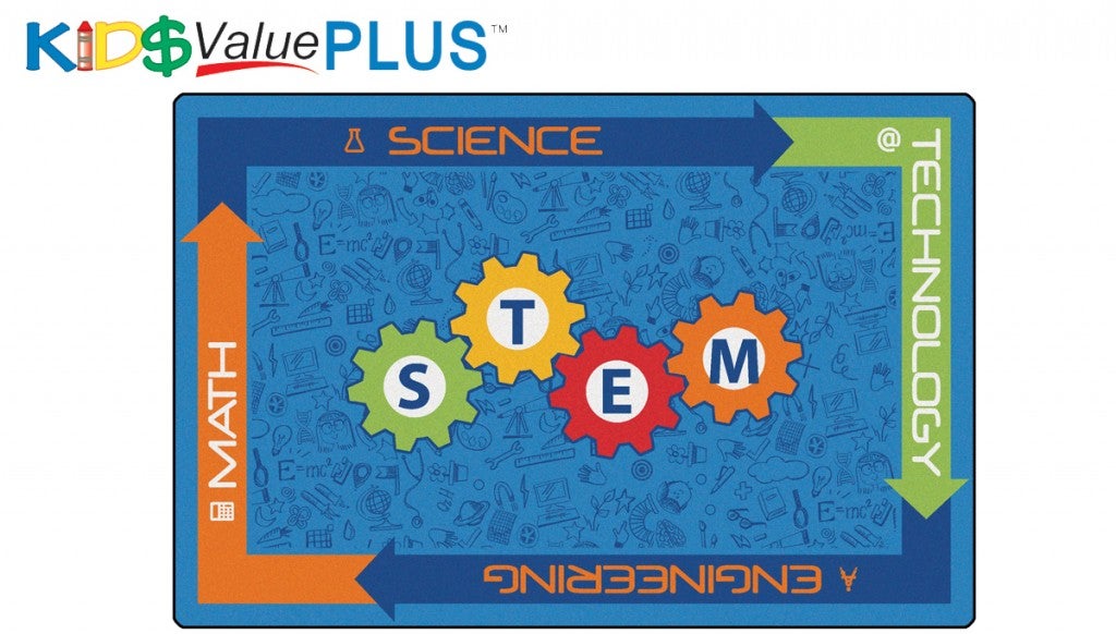 CreativeDrugStore × Wasted Youth Rug mat Wasted Rug - Etsy