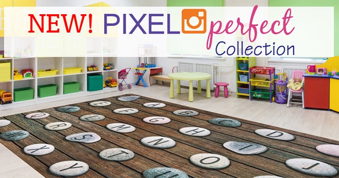 Seats 24 Home Learning or Kids Room Carpet Play Area Mat Flagship Carpets Learning Grid Colorful Numbers and Letters Kids Seating Area Rug for Classroom 7'6 x 12' Seats 24 Home Learning or Kids Room Carpet Play Area Mat Flagship Carpets Learning Grid Colorful Numbers and Letters Kids Seating Area Rug for Classroom 7'6 x 12'