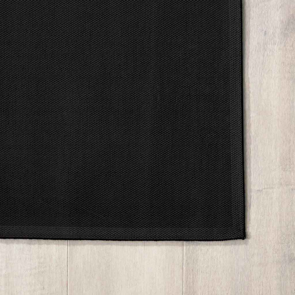 Wasted Youth RIBBON RUGレア ラグ フロアマット 2025年最新】Wasted Youth ラグ・カーペット・マットの人気