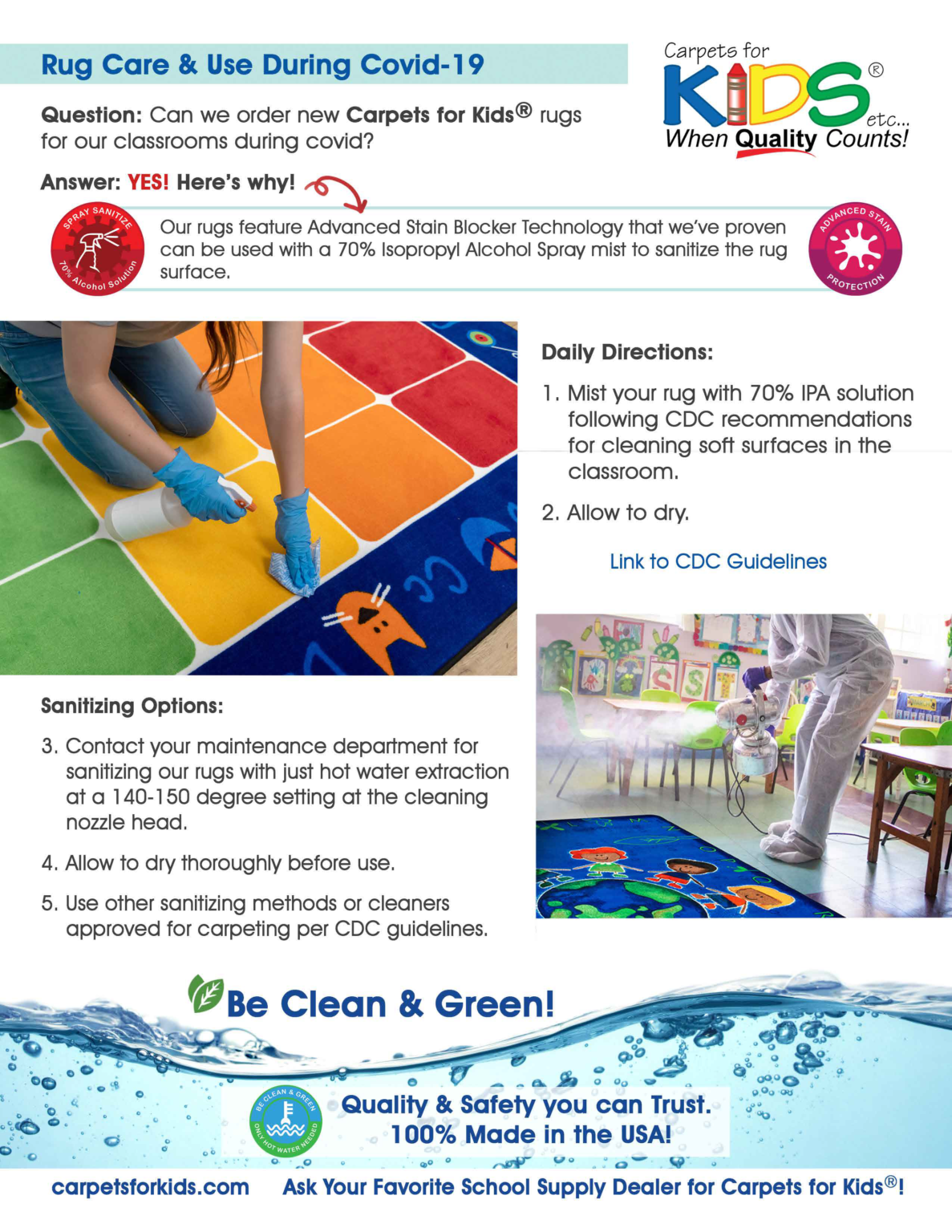 Cleaning Tips Carpets for Kids Carpets For Kids